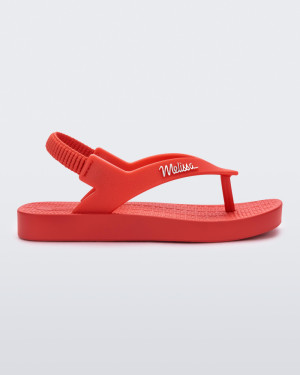 MINI MELISSA SUN LONG BEACH BB MINI MELISSA SUN LONG BEACH BB