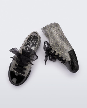 MINI MELISSA POLIBOLHA SPECIAL INF -