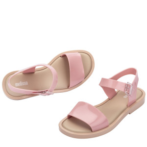 MELISSA MAR SANDAL II AD - 