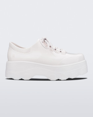 MELISSA KICK OFF AD -