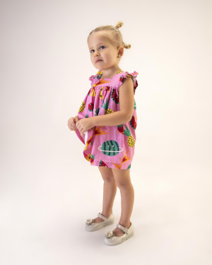 MINI MELISSA SWEET LOVE + DISNEY PRINCESS BB -