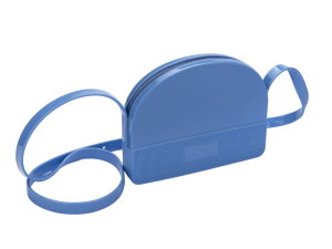 MELISSA SUN HERMOSA - 