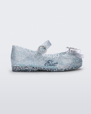 MINI MELISSA SWEET LOVE + DISNEY PRINCESS BB MINI MELISSA SWEET LOVE + DISNEY PRINCESS BB