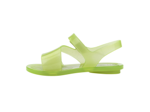 MINI MELISSA THE REAL JELLY PARIS BB - 