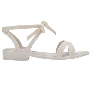 MELISSA OPHELIA LOW + JASON WU AD - 