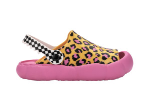 MINI MELISSA CRIATURA + FÁBULA INF MINI MELISSA CRIATURA + FÁBULA INF