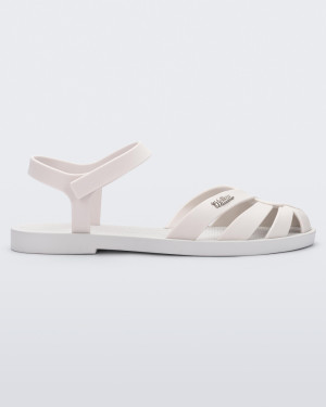 MELISSA SUN PARADISE AD MELISSA SUN PARADISE AD