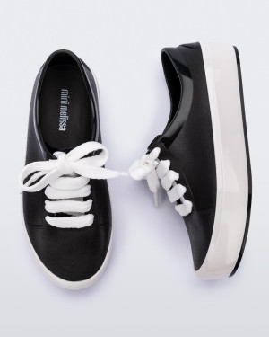 MINI MELISSA STREET INF -