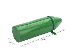 MELISSA PAINT CASE - 