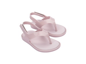 MINI MELISSA SUNNY BB -
