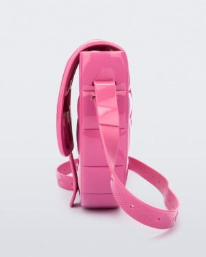 MELISSA POSSESSION BAG - 