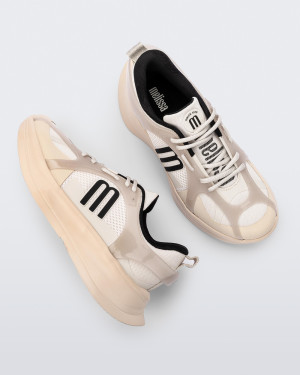 MELISSA X BEAT I AD -