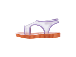 MINI MELISSA ACQUA POP IT BB -