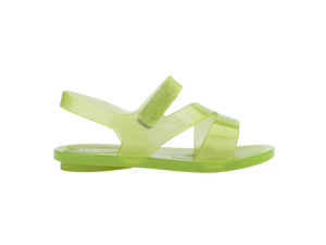 MINI MELISSA THE REAL JELLY PARIS BB - 