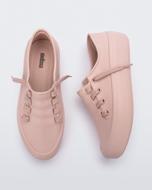 MELISSA ULITSA NEXT GEN AD - 