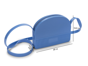 MELISSA SUN HERMOSA - 