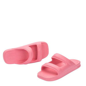 MELISSA FREE GROW AD - 