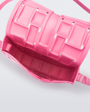 MELISSA POSSESSION BAG - 