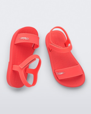 MINI MELISSA SUN LAGUNA BB - 