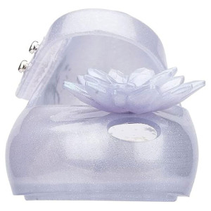 MINI MELISSA ULTRAGIRL + FROZEN BB -