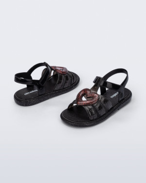 MINI MELISSA HIP LOVELY INF -
