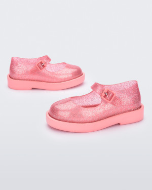 MINI MELISSA LOLA II BB - 