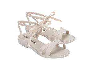 MELISSA OPHELIA LOW + JASON WU AD - 