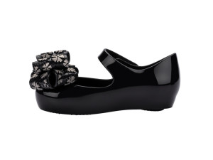 MINI MELISSA ULTRAGIRL SWEET XI BB - 