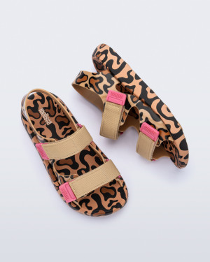 MELISSA MIX AD -
