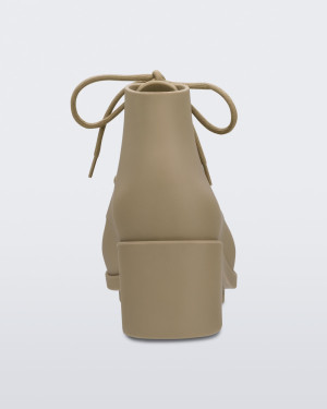 MELISSA STELLAR II AD - 