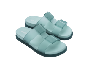 MELISSA WAY SLIDE AD - 