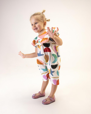 MINI MELISSA SWEET LOVE + DISNEY PRINCESS BB -
