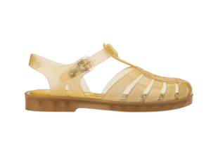 MELISSA POSSESSION + STRANGER THINGS - 