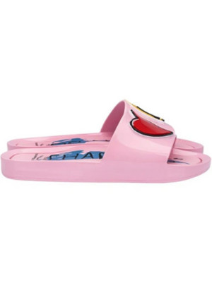 VIVIENNE WESTWOOD ANGLOMANIA + MELIS -