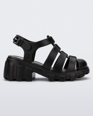 MINI MELISSA MEGAN INF -