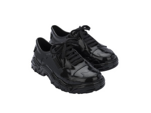 MELISSA MELTING BOCACCIO + ROMBAUT A - 