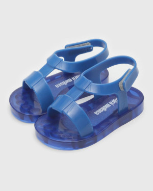 MINI MELISSA WAY BB -