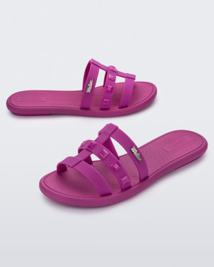 MELISSA SUN ATLANTIS AD -