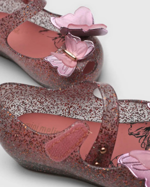 MINI MELISSA ULTRAGIRL FLY III BB - 