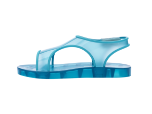 MINI MELISSA ACQUA POP IT INF -