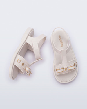 MINI MELISSA CHARMING BABY -