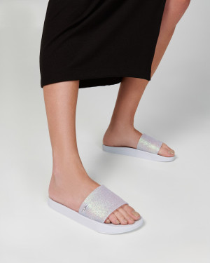 MELISSA SUN SUNSET II AD - 