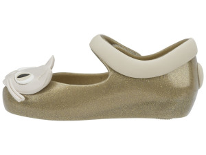 MINI MELISSA ULTRAGIRL II SP BABY - 