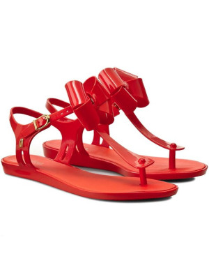 MELISSA SOLAR III AD - 