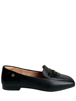 LOAFER SANTINELLI 1526-011-241 LOAFER SANTINELLI 1526-011-241