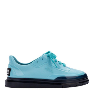 MELISSA CLASSIC SNEAKER + BT21 AD