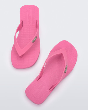 MINI MELISSA SUN LONG BEACH INF -