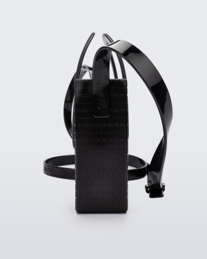 MELISSA SUN BOULEVARD - 