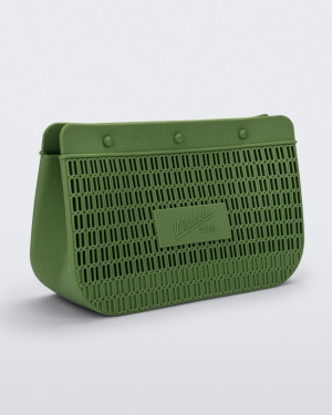 MELISSA SUN OCEAN AD -