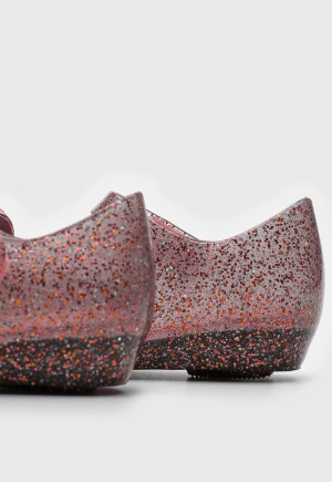 MINI MELISSA ULTRAGIRL FLY III BB - 